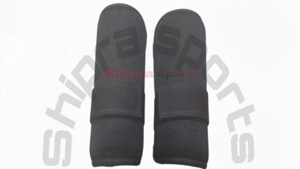 Shin Pad